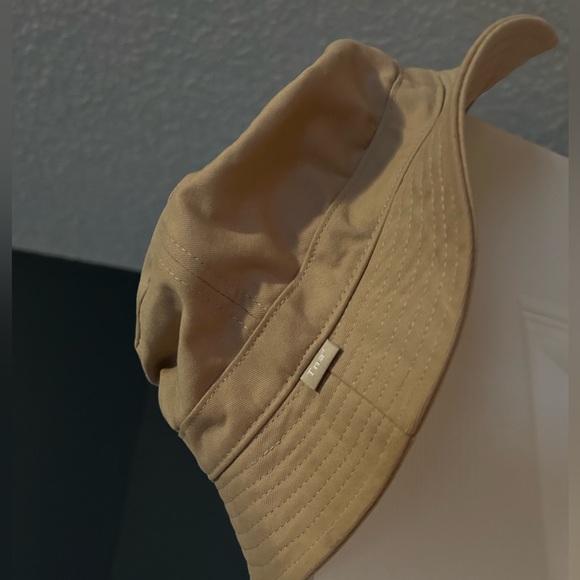 COPY - TNA bucket hat New without tags - Picture 2 of 3
